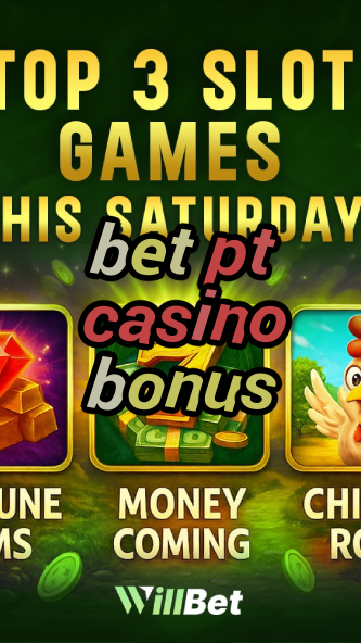 bet pt casino bonus-igamblingorder.com
