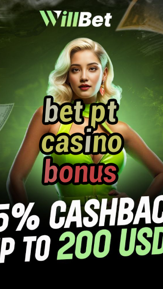 bet pt casino bonus-igamblingorder.com